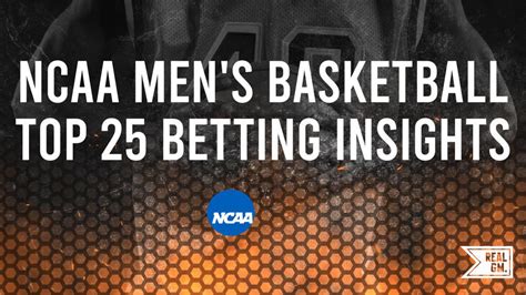 college basketball predictions tonight|College Basketball Computer Picks & Predictions at OddsTrader.